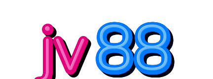 jv88 — logo kanal