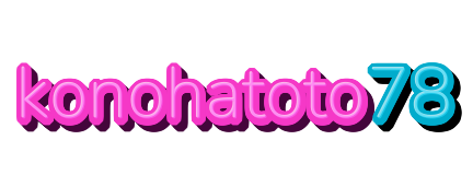 konohatoto78 — logo kanal