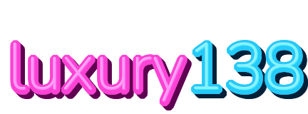 luxury138 — logo kanal