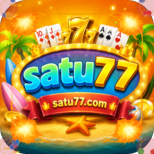 satu77 — galeri pratinjau - APK Resmi