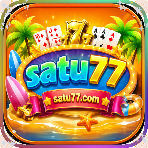 satu77 — galeri pratinjau Resmi APK