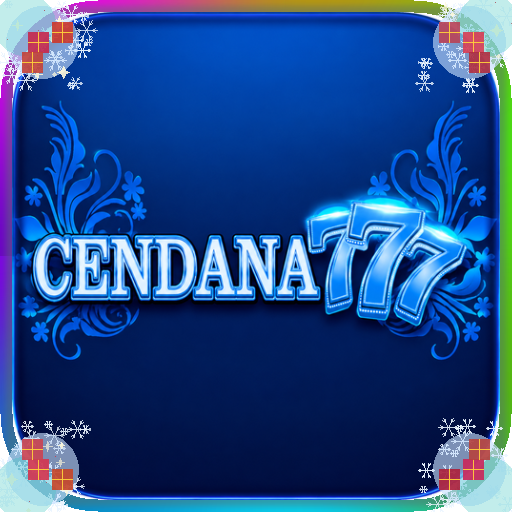 cendana777 — mitra unggulan