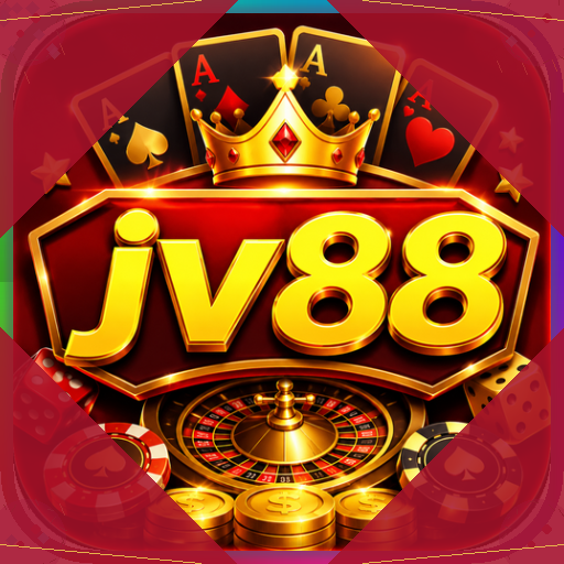 jv88 — mitra unggulan