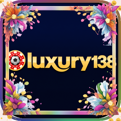 luxury138 — mitra unggulan