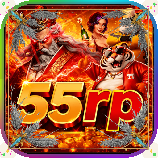 55rp — mitra unggulan